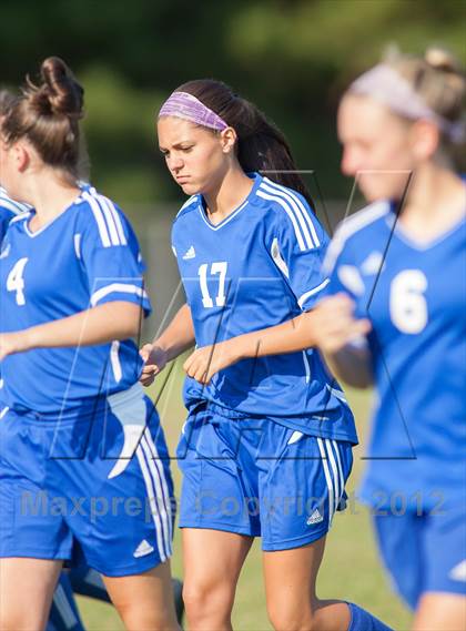 Thumbnail 3 in Hammonton @ Absegami photogallery.