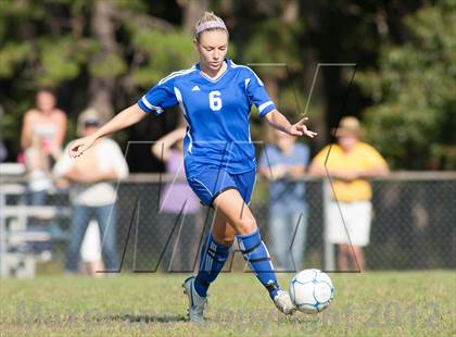 Thumbnail 1 in Hammonton @ Absegami photogallery.