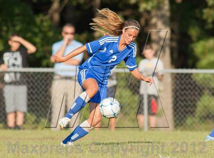Thumbnail 2 in Hammonton @ Absegami photogallery.
