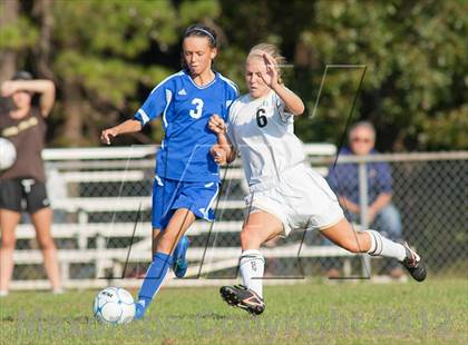 Thumbnail 2 in Hammonton @ Absegami photogallery.