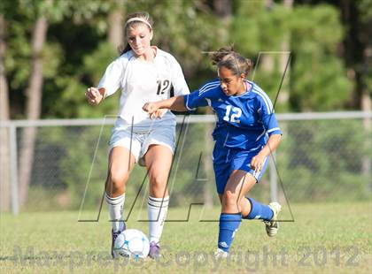 Thumbnail 2 in Hammonton @ Absegami photogallery.