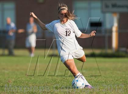 Thumbnail 2 in Hammonton @ Absegami photogallery.