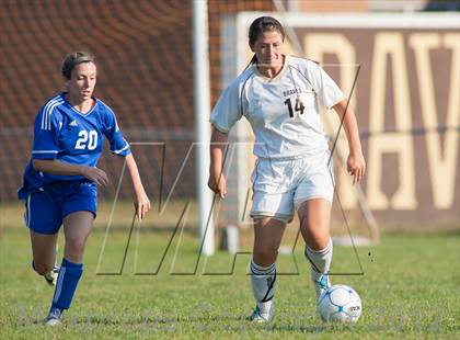 Thumbnail 1 in Hammonton @ Absegami photogallery.