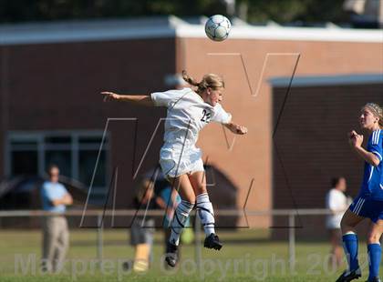 Thumbnail 1 in Hammonton @ Absegami photogallery.