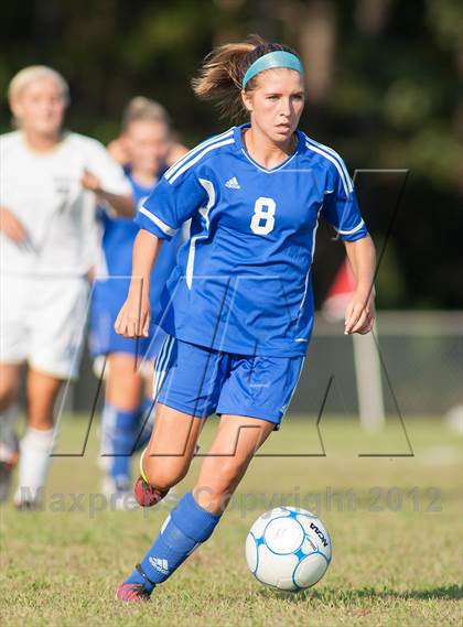 Thumbnail 1 in Hammonton @ Absegami photogallery.