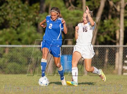 Thumbnail 1 in Hammonton @ Absegami photogallery.