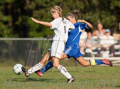 Thumbnail 1 in Hammonton @ Absegami photogallery.