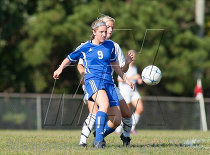 Thumbnail 2 in Hammonton @ Absegami photogallery.