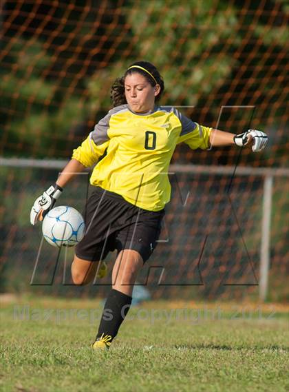 Thumbnail 2 in Hammonton @ Absegami photogallery.
