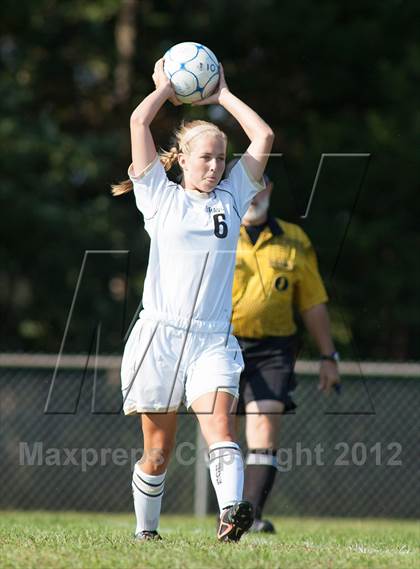 Thumbnail 3 in Hammonton @ Absegami photogallery.