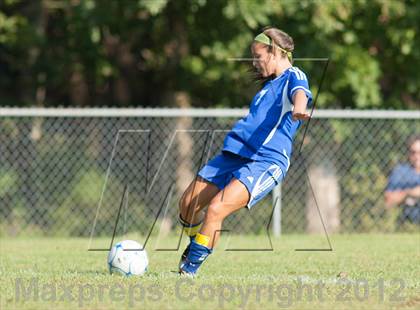 Thumbnail 1 in Hammonton @ Absegami photogallery.