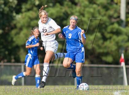 Thumbnail 3 in Hammonton @ Absegami photogallery.