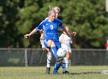 Thumbnail 1 in Hammonton @ Absegami photogallery.