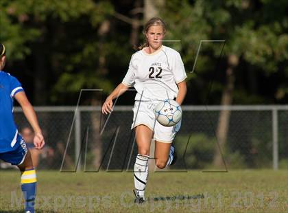 Thumbnail 2 in Hammonton @ Absegami photogallery.