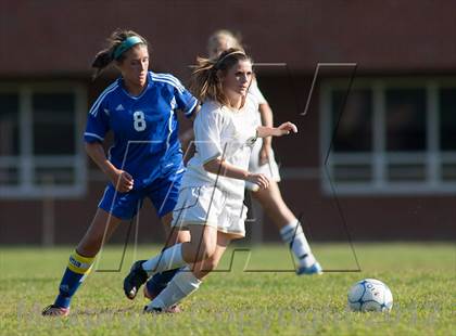 Thumbnail 3 in Hammonton @ Absegami photogallery.