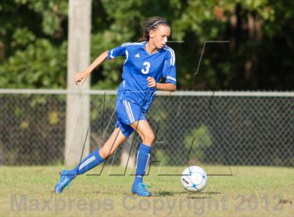 Thumbnail 3 in Hammonton @ Absegami photogallery.