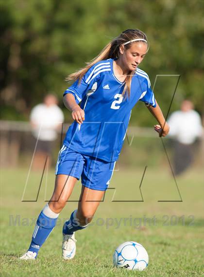 Thumbnail 3 in Hammonton @ Absegami photogallery.
