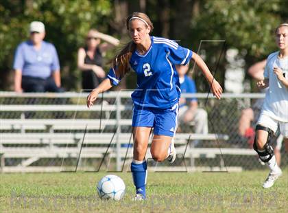 Thumbnail 2 in Hammonton @ Absegami photogallery.