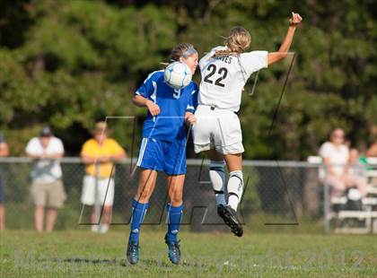 Thumbnail 1 in Hammonton @ Absegami photogallery.