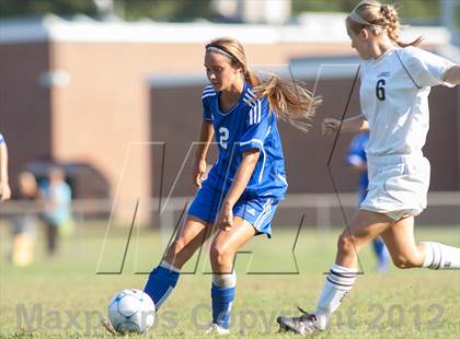 Thumbnail 1 in Hammonton @ Absegami photogallery.
