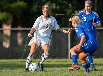 Thumbnail 1 in Hammonton @ Absegami photogallery.