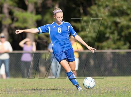 Thumbnail 2 in Hammonton @ Absegami photogallery.