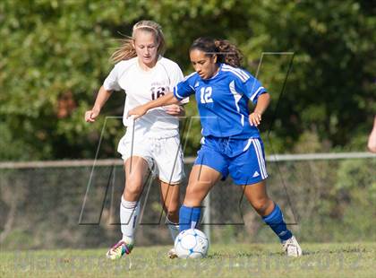 Thumbnail 1 in Hammonton @ Absegami photogallery.