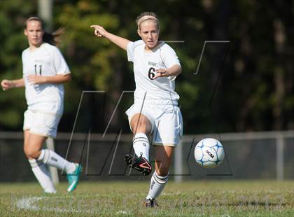 Thumbnail 2 in Hammonton @ Absegami photogallery.