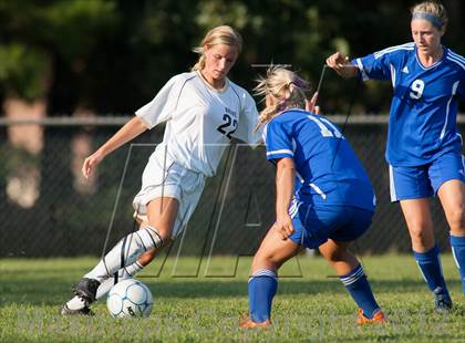 Thumbnail 3 in Hammonton @ Absegami photogallery.