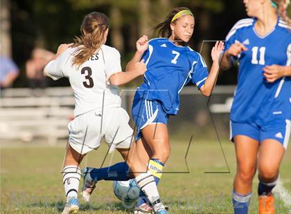Thumbnail 3 in Hammonton @ Absegami photogallery.