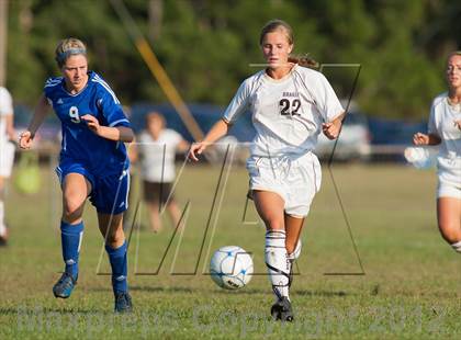 Thumbnail 2 in Hammonton @ Absegami photogallery.