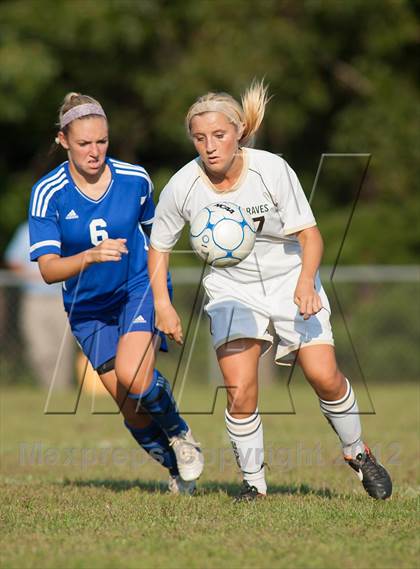 Thumbnail 2 in Hammonton @ Absegami photogallery.