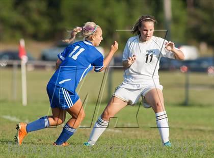 Thumbnail 3 in Hammonton @ Absegami photogallery.