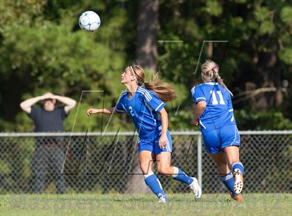 Thumbnail 1 in Hammonton @ Absegami photogallery.