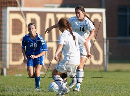 Thumbnail 3 in Hammonton @ Absegami photogallery.