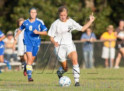 Thumbnail 3 in Hammonton @ Absegami photogallery.