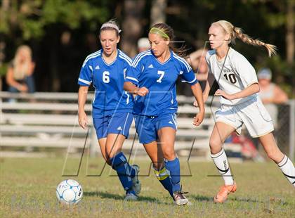 Thumbnail 3 in Hammonton @ Absegami photogallery.