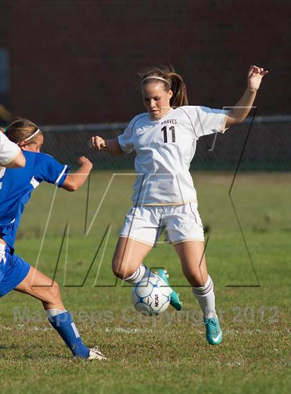 Thumbnail 1 in Hammonton @ Absegami photogallery.