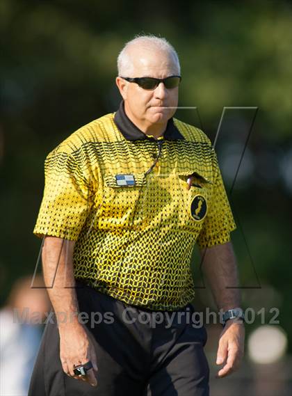 Thumbnail 3 in Hammonton @ Absegami photogallery.