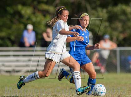 Thumbnail 1 in Hammonton @ Absegami photogallery.