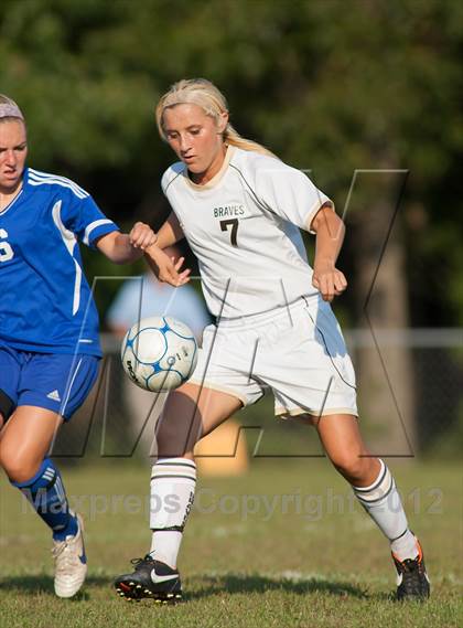 Thumbnail 3 in Hammonton @ Absegami photogallery.