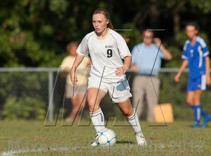 Thumbnail 2 in Hammonton @ Absegami photogallery.