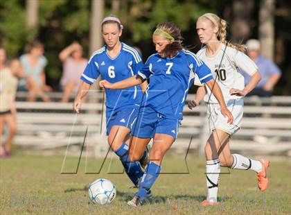 Thumbnail 1 in Hammonton @ Absegami photogallery.