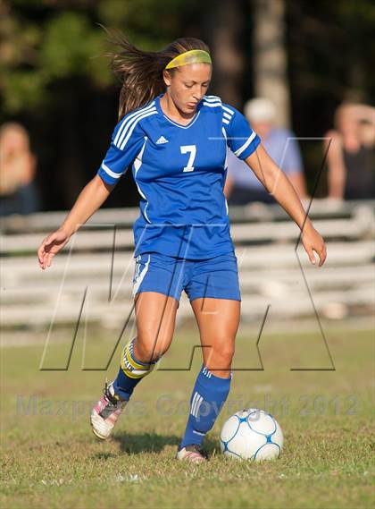 Thumbnail 2 in Hammonton @ Absegami photogallery.