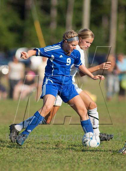 Thumbnail 1 in Hammonton @ Absegami photogallery.
