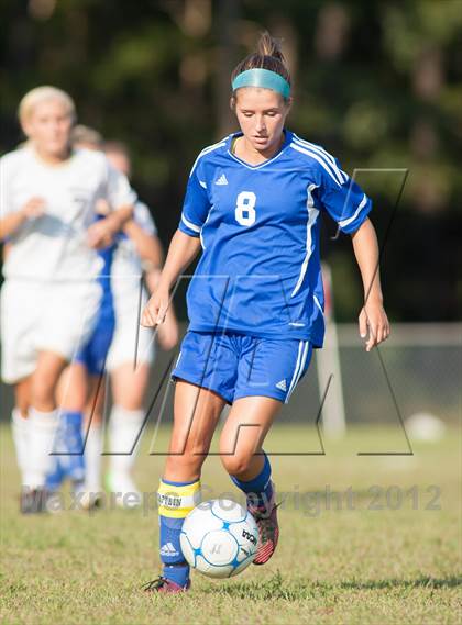 Thumbnail 3 in Hammonton @ Absegami photogallery.