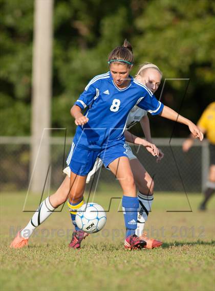 Thumbnail 1 in Hammonton @ Absegami photogallery.