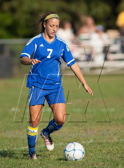 Thumbnail 1 in Hammonton @ Absegami photogallery.
