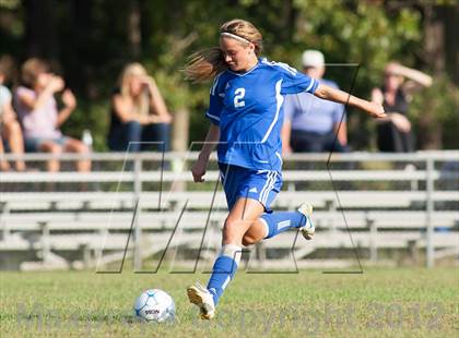 Thumbnail 3 in Hammonton @ Absegami photogallery.