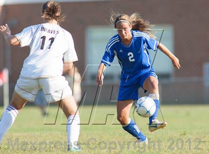 Thumbnail 1 in Hammonton @ Absegami photogallery.
